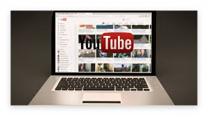 유튜브 음악 무료 다운로드 안드로이드 안내