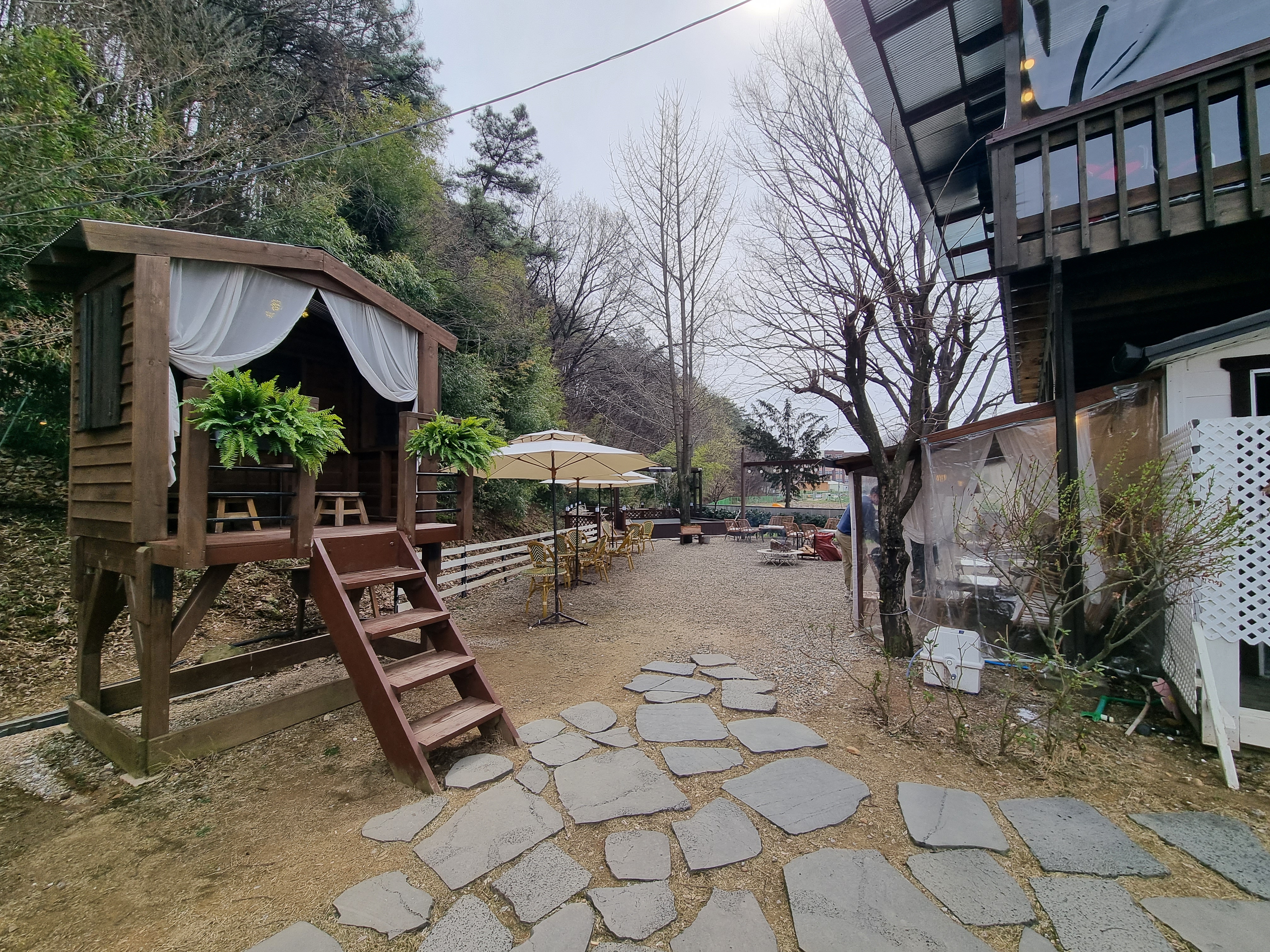 프린세스 피크닉