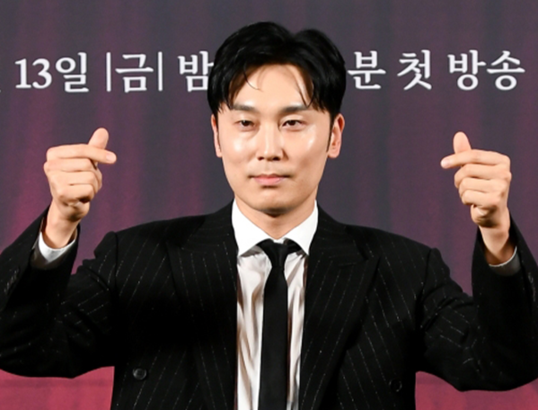 우리영화 인물관계도 총정리[이제하&middot;이다음 운명적 서사 완벽 해석!]