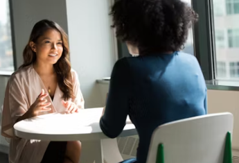 실업급여 조건 신청방법 수급기간