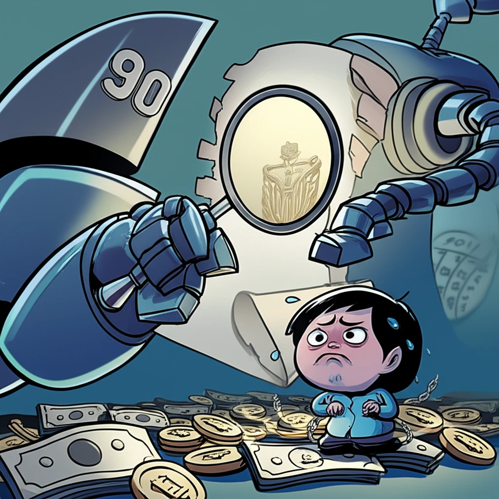 햇살론 3개월 이상 연체 시 대위변제..