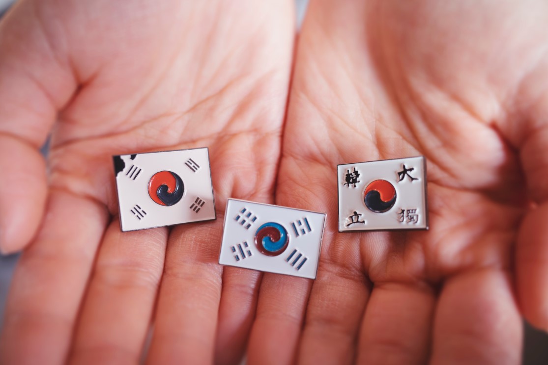 논산 선샤인랜드(8)