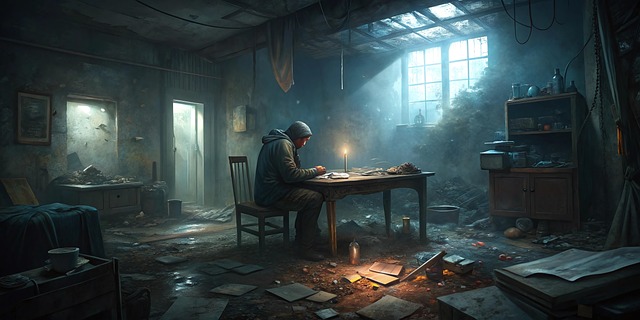  동행복권 모바일 오류해결 