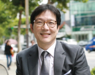 함익병 프로필 나이 고향 학력 경력 평가