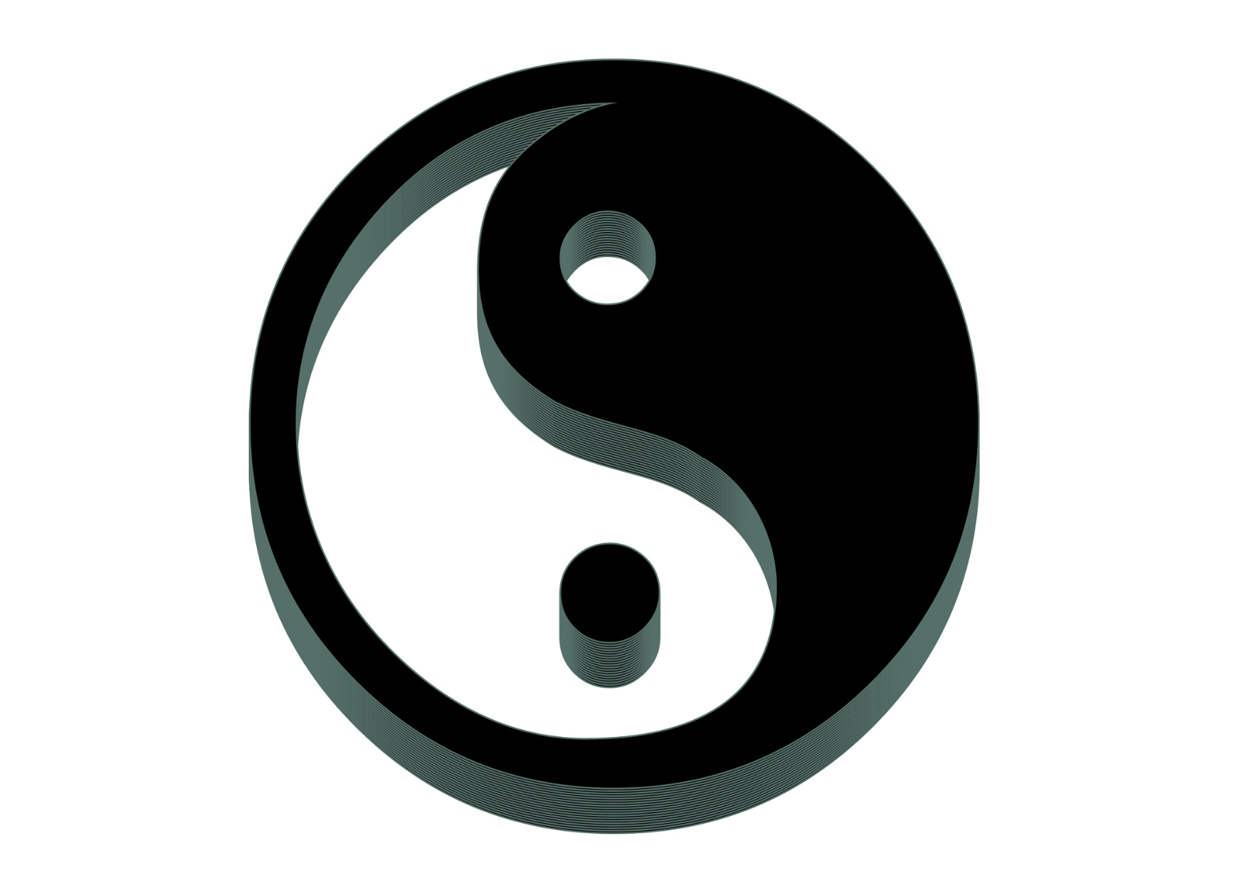 반안살의 의미와 실전 적용 관련 사진