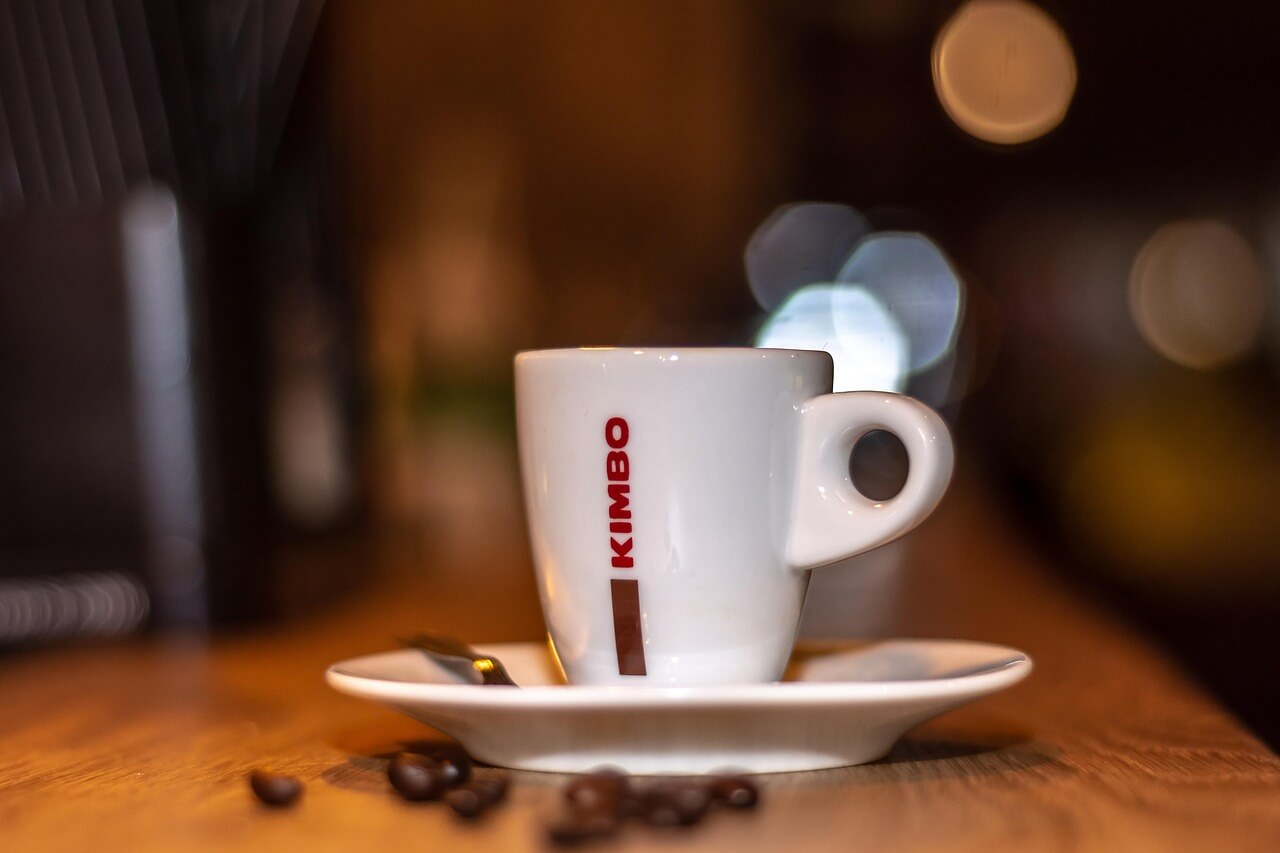 안정적 시간 확보