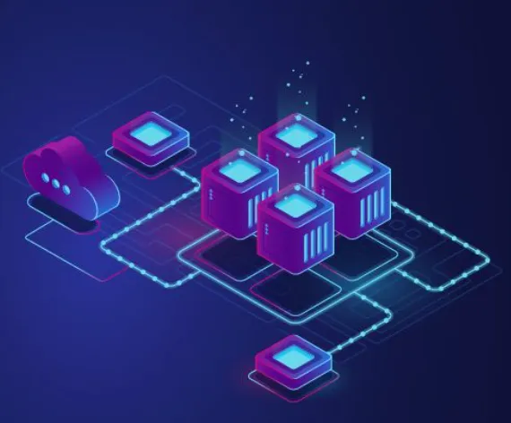 이중지출 메인 이미지2