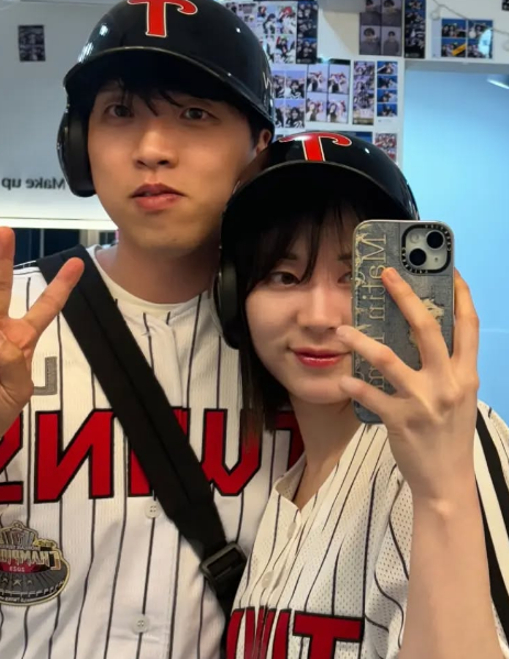 나는솔로 20기 광수와 영자 오늘 10월 결혼식