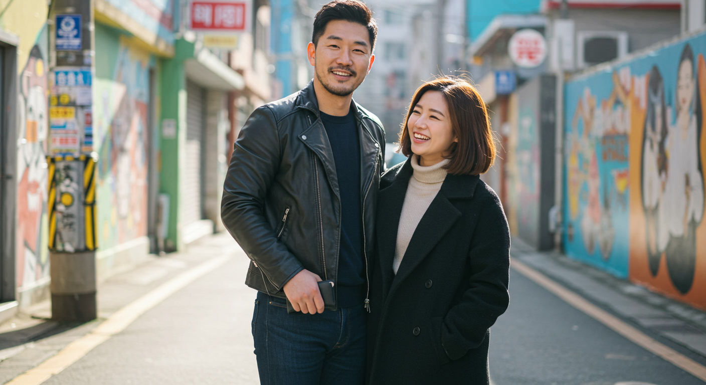 메리츠화재 간병인 보험