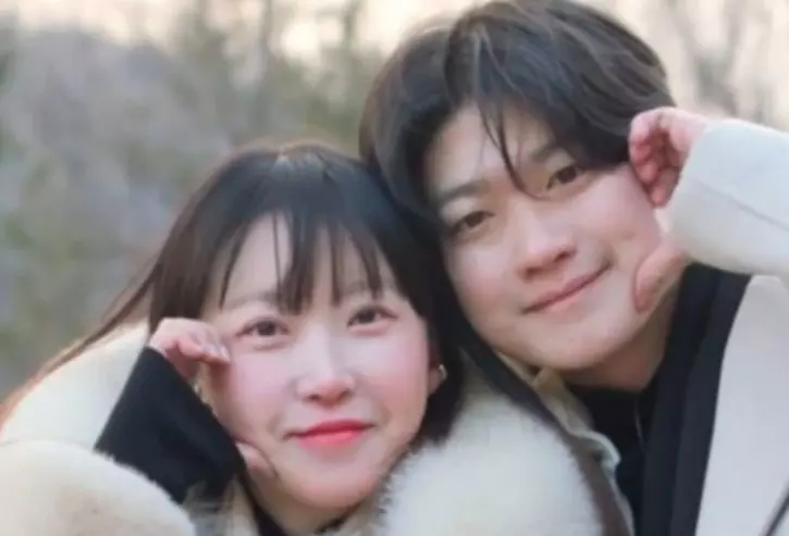 최커