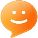 토크온(TalkOn) 다운로드