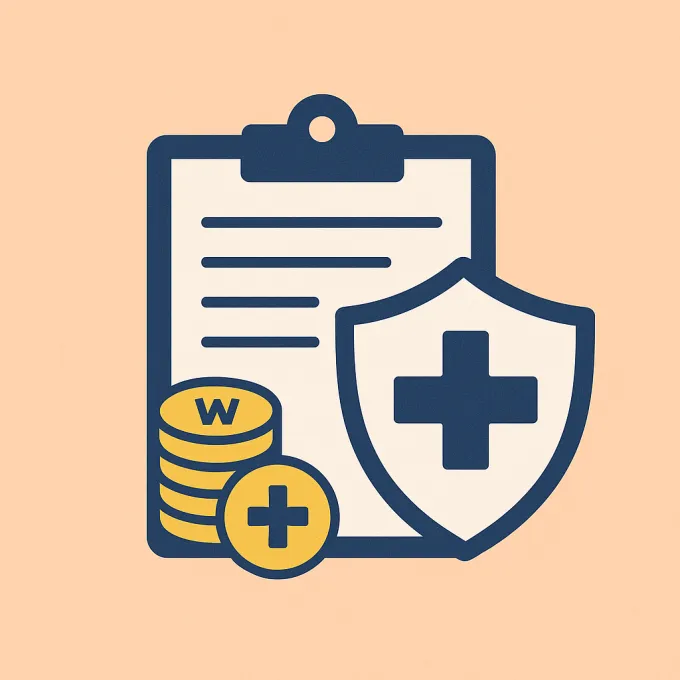 백색비강진 실비