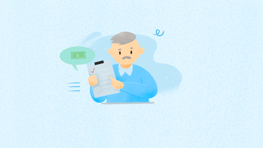 퇴직금 지급규정 가이드