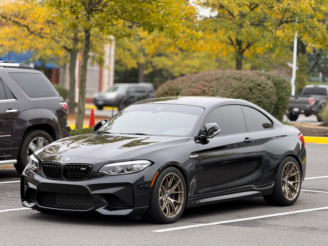 M2