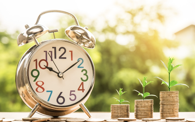 소상공인 추석 지원금21