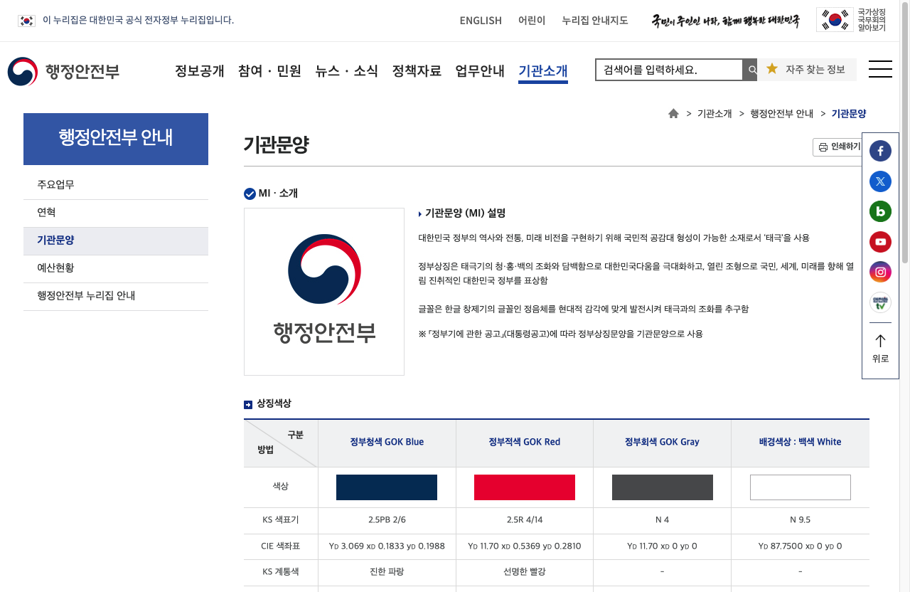 연휴 이후 다시 이용 가능한 정부24 민원 발급 화면