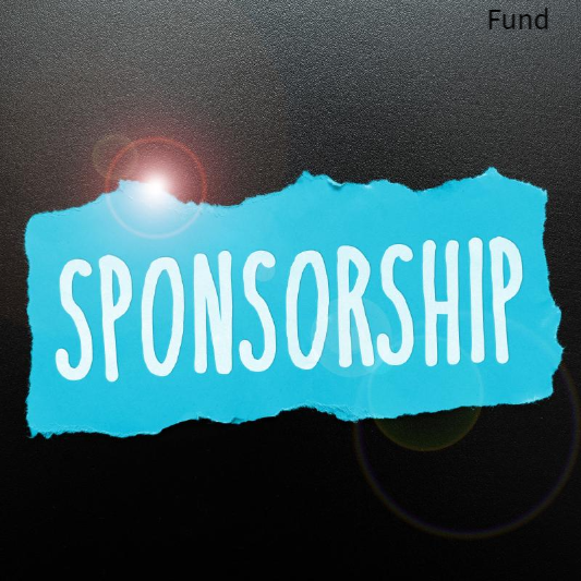 기초생활수급자 자격요건