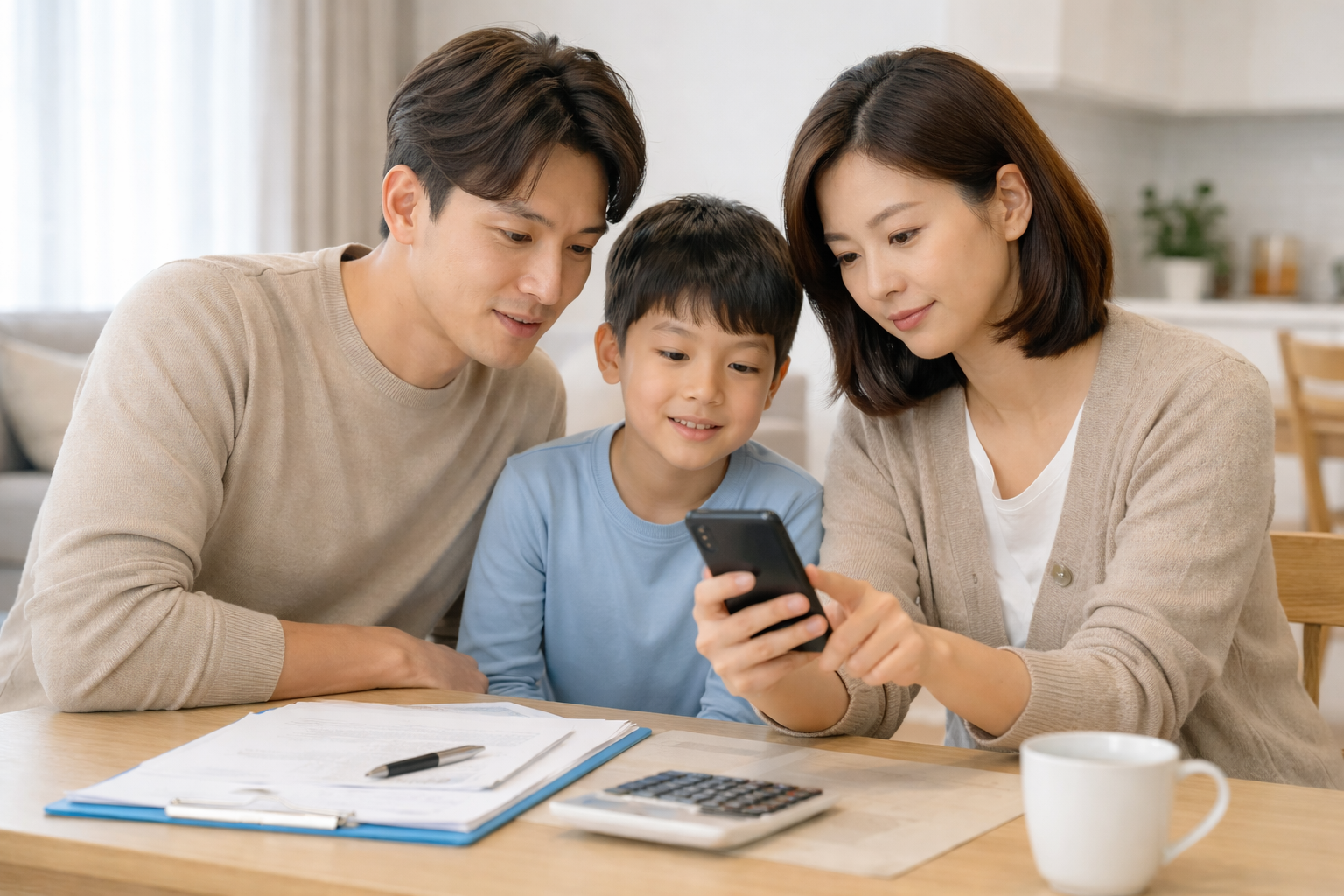 아동 수당 지급 연령 확대 총정리