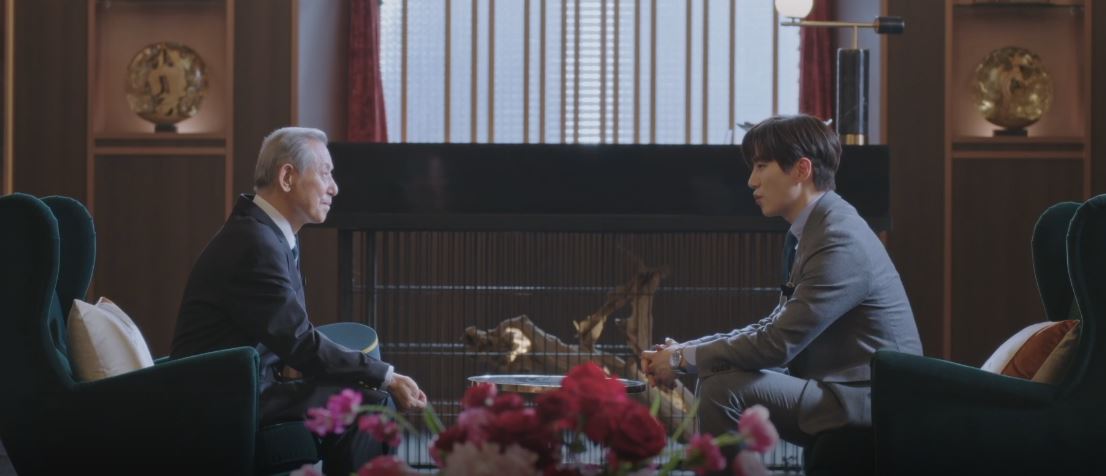 킹더랜드_11회