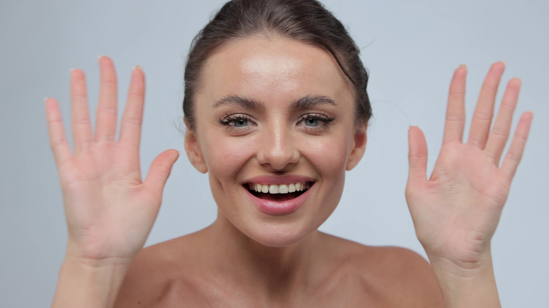 영화를 사랑하는 사람