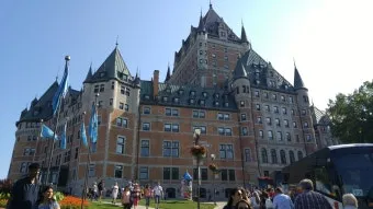 캐나다 여행하기 좋은 계절 여행지 선물 추천_22