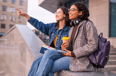 2025 수능 원서접수 기간