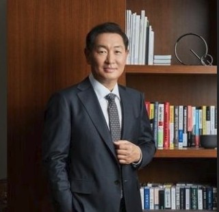 한종희 부회장1