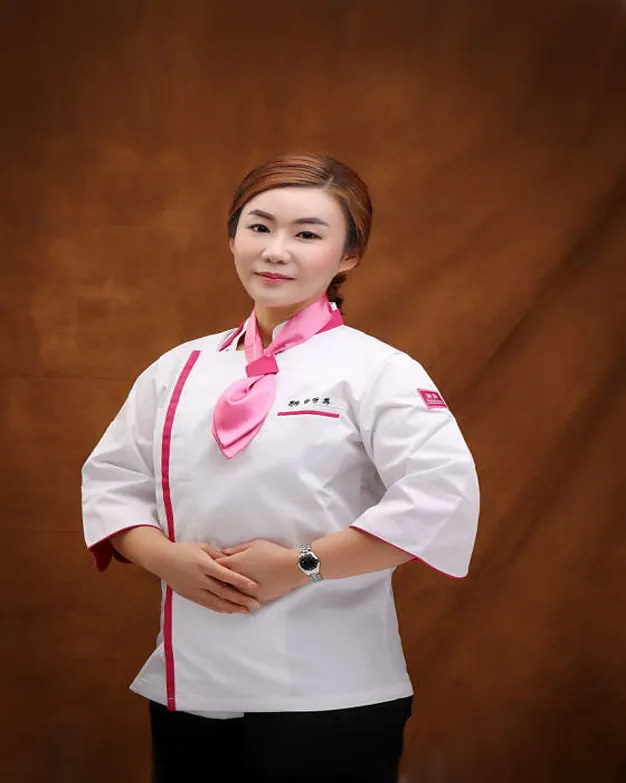 늘솜요리학원