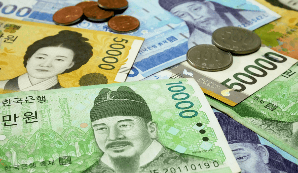 사잇돌2_대출자격_5