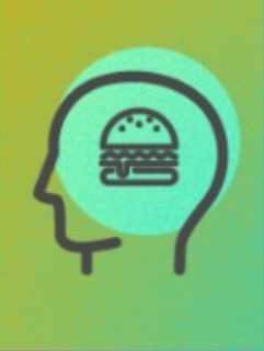 대상포진 초기 증상