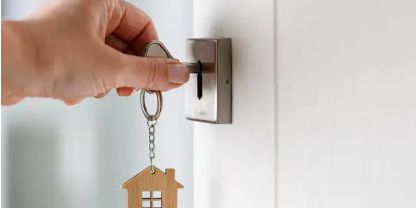 2025 지분형 모기지 뜻 신청 자격 조건 장단점 