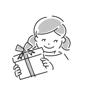 당뇨에좋은과일