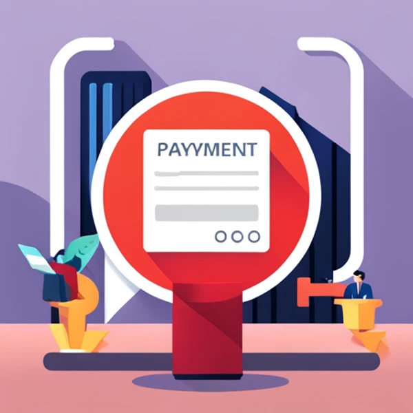 아동급식카드 주말 결제 안 됨