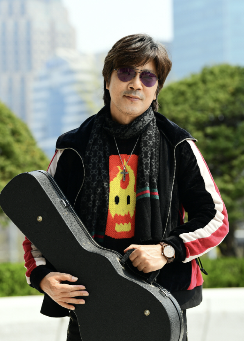 이치현 인터뷰4