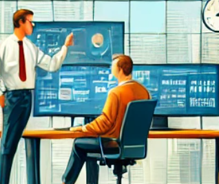 재직증명서-인터넷발급