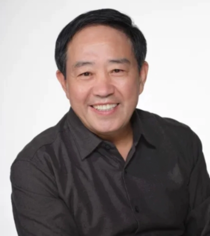 강승규 홍성 예산 홍문표 총선 격돌