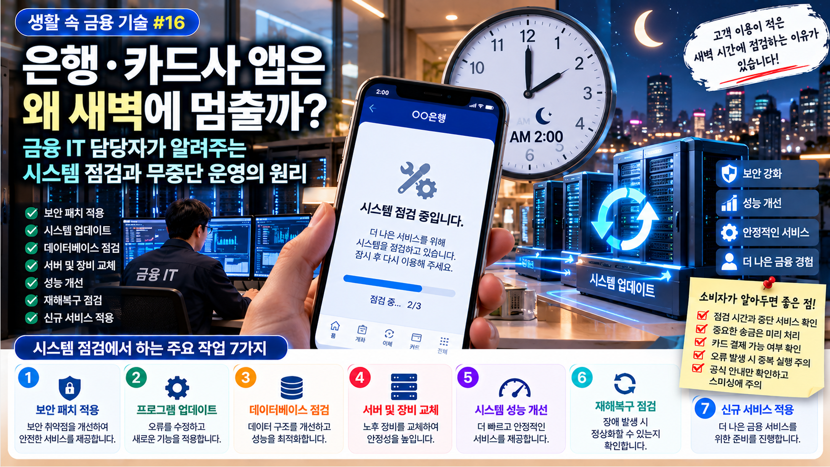 카드사 앱