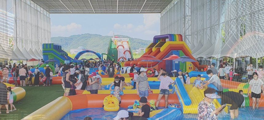 2025 어린이날 할인 총정리 : 선물부터 체험까지, 알차게 준비하는 법