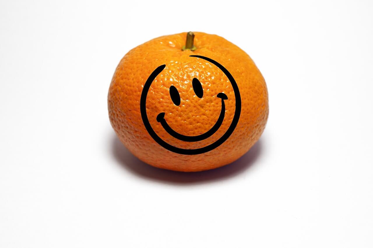 긍정적인 감정을 키우는 뇌 훈련 방법