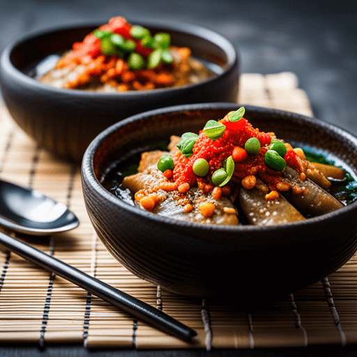 알토란-만능된장-가지볶음