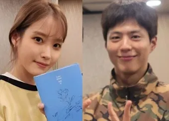 넷플릭스 폭싹 속았수다 결말 해석 원작_20