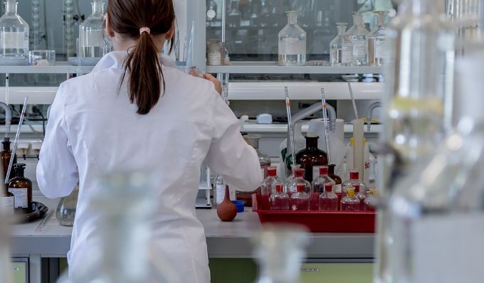 글루타치온필름효능추천