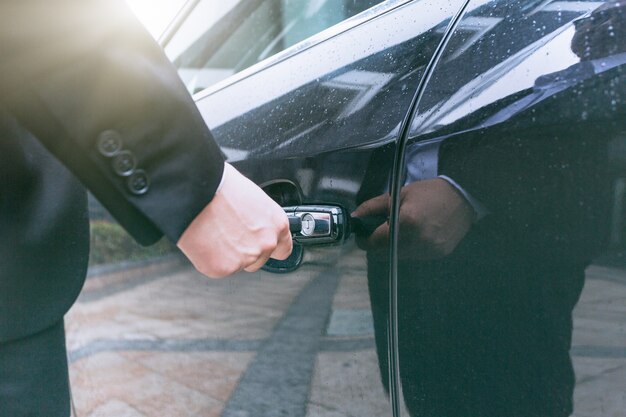 코리아 세일 페스타 자동차