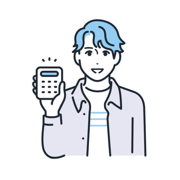 지방세 세목별과세증명서 용도