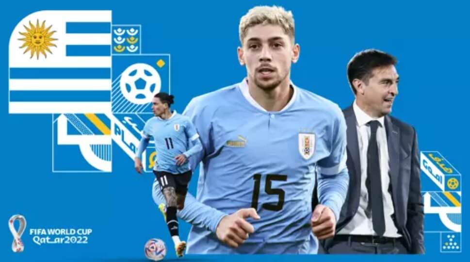 카타르 월드컵 조별리그 중계 일정 총정리