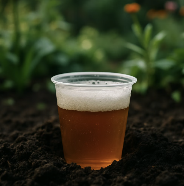 꿀팁 1. 유혹의 함정&amp;#44; &amp;#39;맥주 트랩&amp;#39;