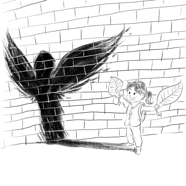 개그와 풍자의 인문학적 차이 관련 사진