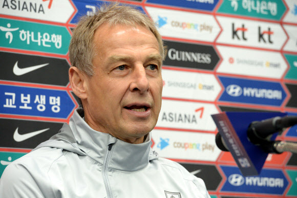 손흥민 이강인 싸움 디스패치 내용