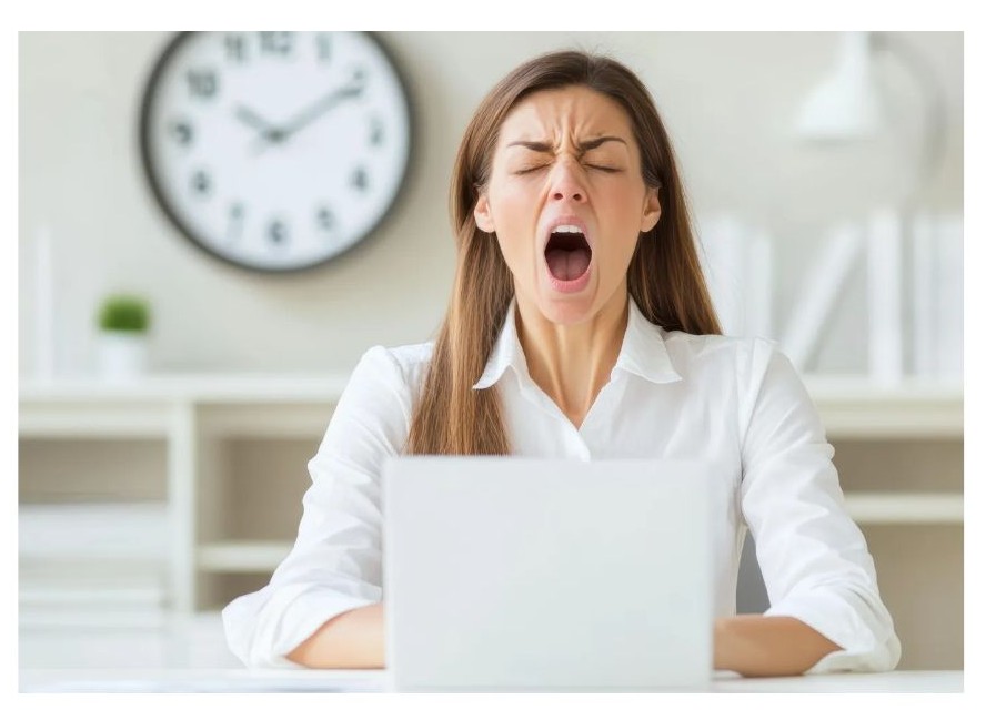 췌장염 초기증상