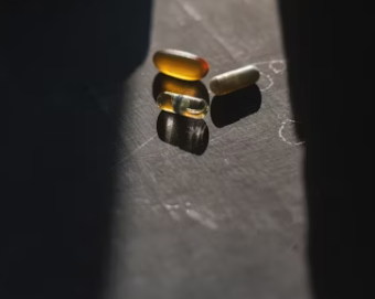 종합비타민 추천 순위